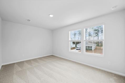 882 Meadowbrook Lane Summerville SC 29486