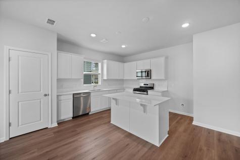 882 Meadowbrook Lane Summerville SC 29486