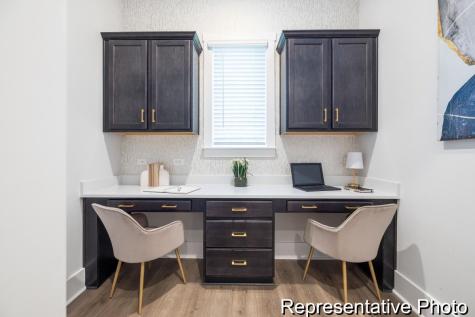 1131 Marsh Harrier Drive Ravenel SC 29470