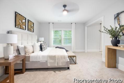 1131 Marsh Harrier Drive Ravenel SC 29470
