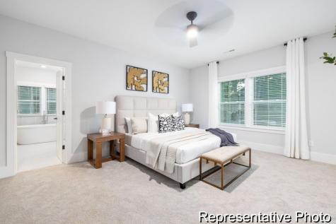 1131 Marsh Harrier Drive Ravenel SC 29470