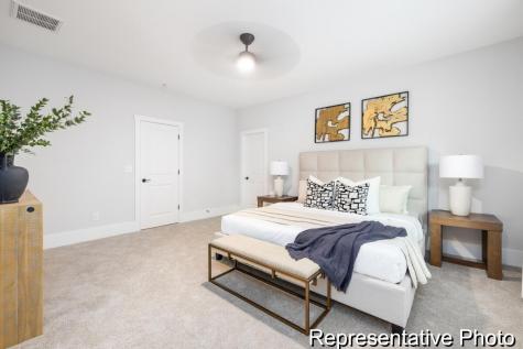 1131 Marsh Harrier Drive Ravenel SC 29470