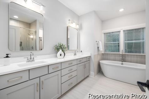 1131 Marsh Harrier Drive Ravenel SC 29470