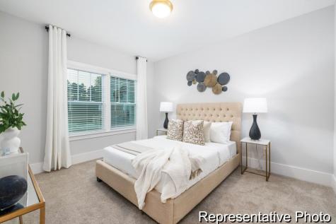 1131 Marsh Harrier Drive Ravenel SC 29470