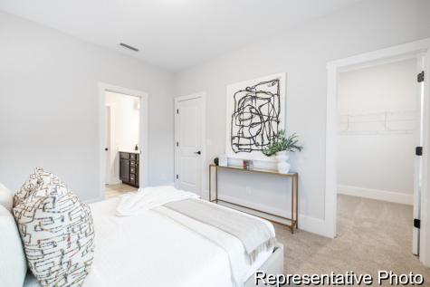 1131 Marsh Harrier Drive Ravenel SC 29470