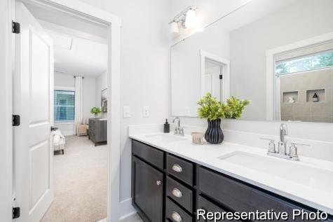 1131 Marsh Harrier Drive Ravenel SC 29470