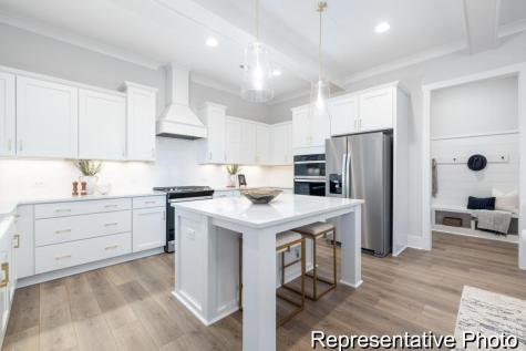 1131 Marsh Harrier Drive Ravenel SC 29470