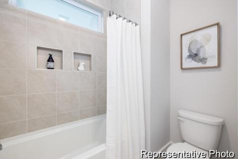 1131 Marsh Harrier Drive Ravenel SC 29470