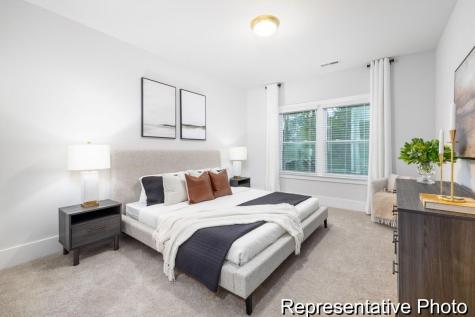1131 Marsh Harrier Drive Ravenel SC 29470