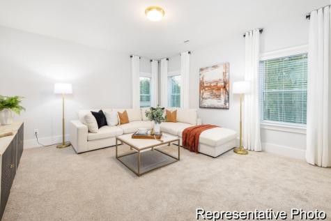 1131 Marsh Harrier Drive Ravenel SC 29470