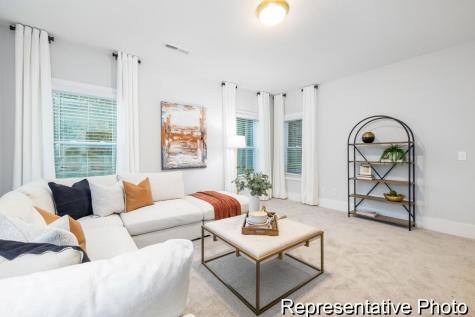 1131 Marsh Harrier Drive Ravenel SC 29470