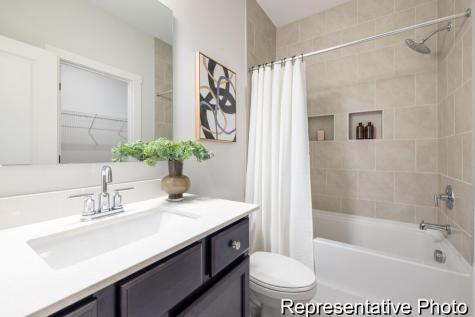 1131 Marsh Harrier Drive Ravenel SC 29470