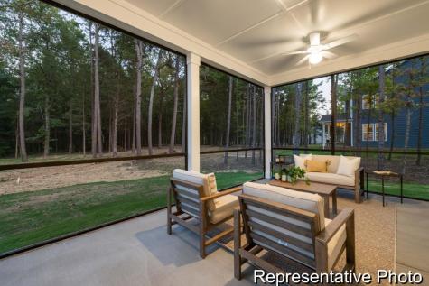 1131 Marsh Harrier Drive Ravenel SC 29470