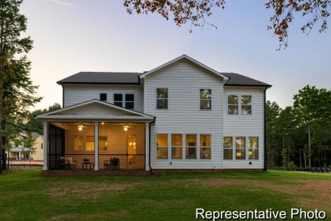 1131 Marsh Harrier Drive Ravenel SC 29470