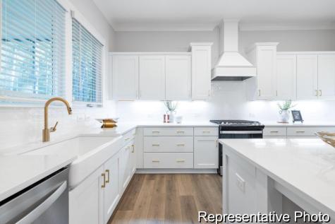 1131 Marsh Harrier Drive Ravenel SC 29470