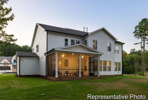 1131 Marsh Harrier Drive Ravenel SC 29470