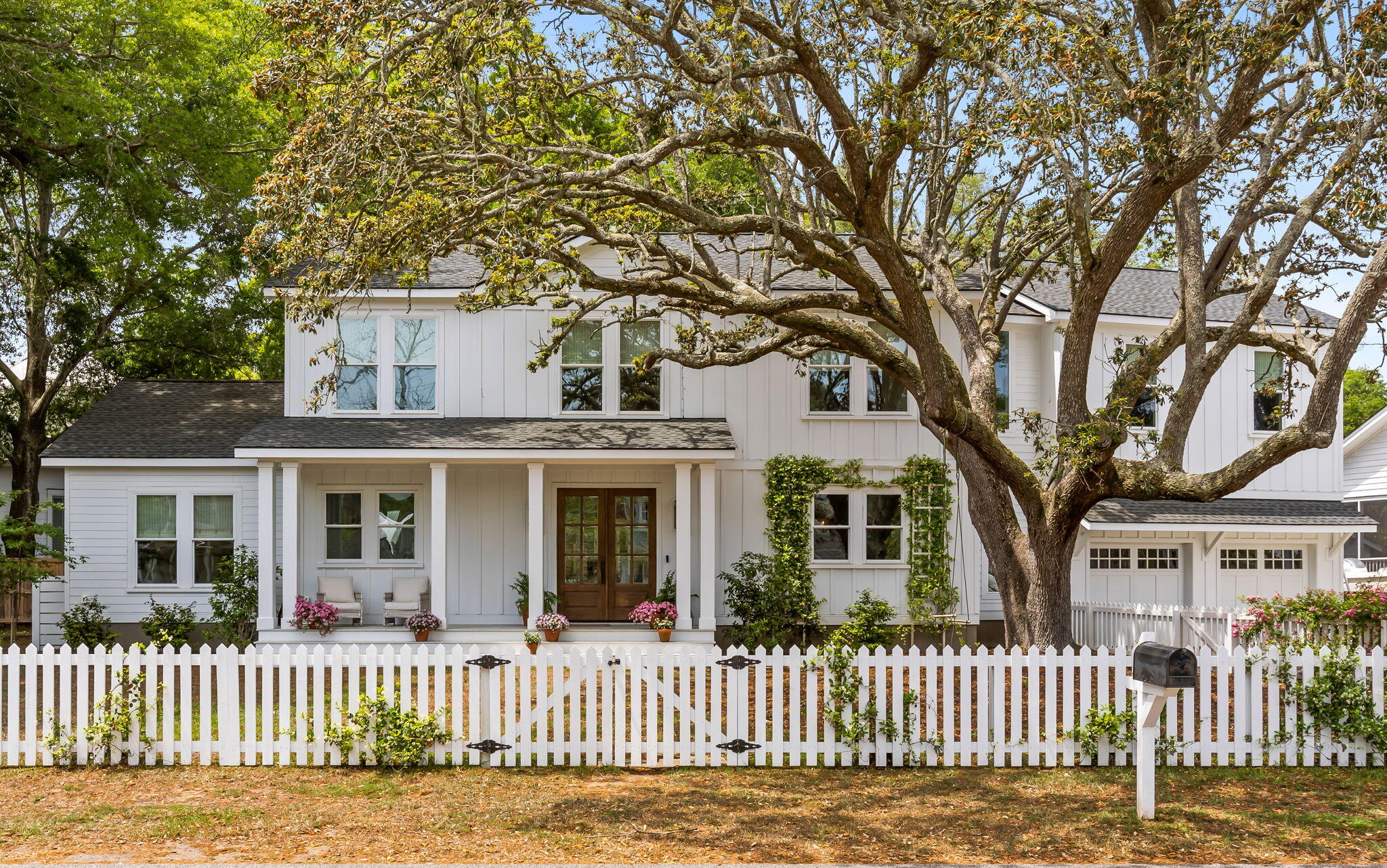 1331 Pherigo Street Mount Pleasant SC 29464