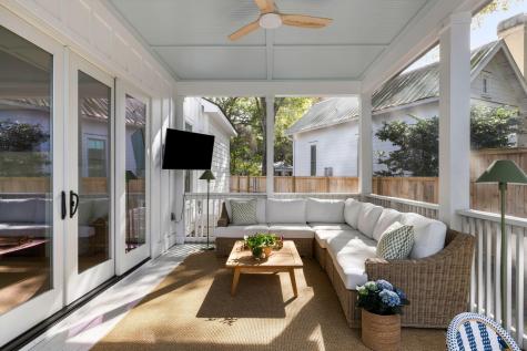 1331 Pherigo Street Mount Pleasant SC 29464
