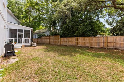 1331 Pherigo Street Mount Pleasant SC 29464