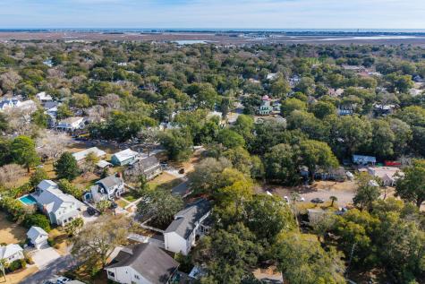 1331 Pherigo Street Mount Pleasant SC 29464