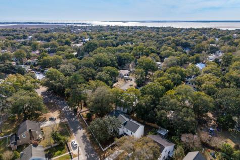 1331 Pherigo Street Mount Pleasant SC 29464