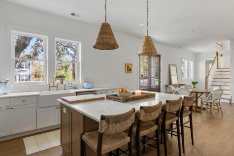 1331 Pherigo Street Mount Pleasant SC 29464