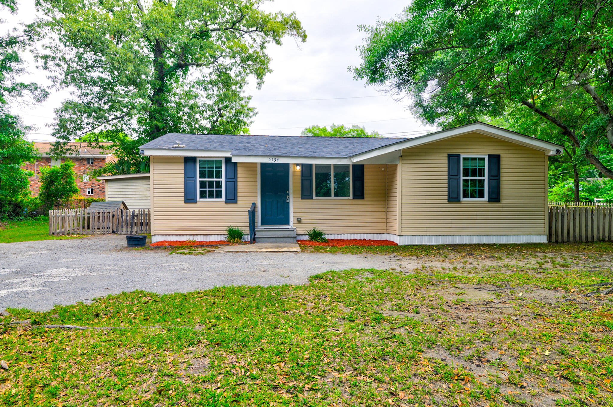 5134 Piedmont North Charleston SC 29406