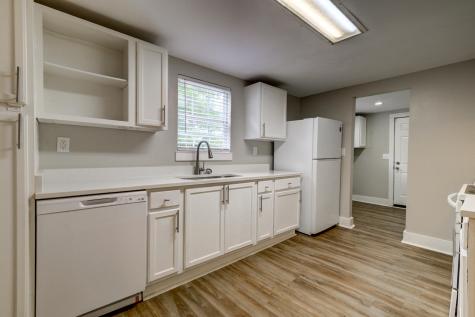 5134 Piedmont North Charleston SC 29406