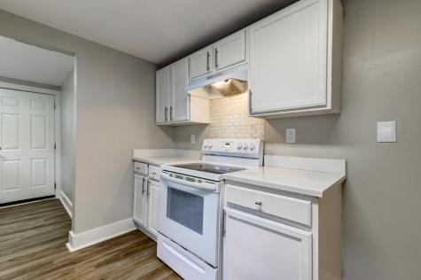5134 Piedmont North Charleston SC 29406