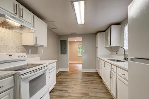 5134 Piedmont North Charleston SC 29406