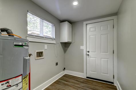 5134 Piedmont North Charleston SC 29406