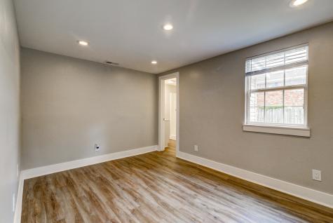 5134 Piedmont North Charleston SC 29406
