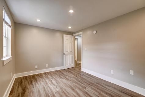 5134 Piedmont North Charleston SC 29406
