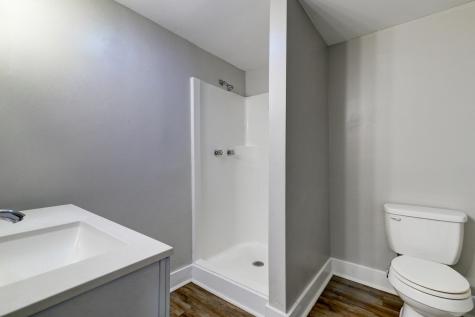 5134 Piedmont North Charleston SC 29406
