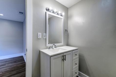 5134 Piedmont North Charleston SC 29406