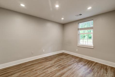5134 Piedmont North Charleston SC 29406