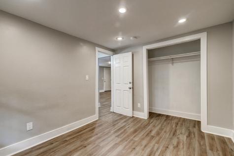 5134 Piedmont North Charleston SC 29406