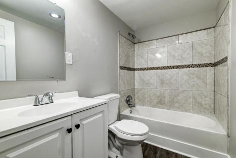 5134 Piedmont North Charleston SC 29406
