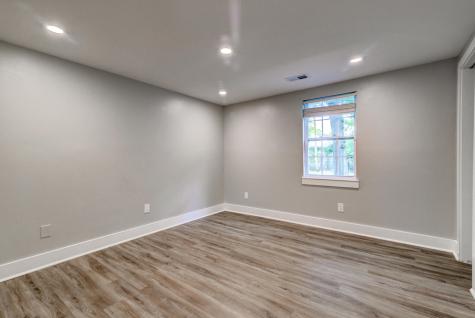 5134 Piedmont North Charleston SC 29406