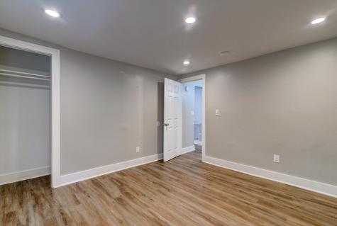 5134 Piedmont North Charleston SC 29406
