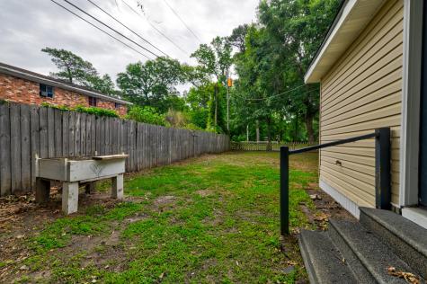 5134 Piedmont North Charleston SC 29406