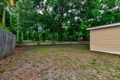 5134 Piedmont North Charleston SC 29406