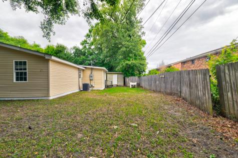 5134 Piedmont North Charleston SC 29406