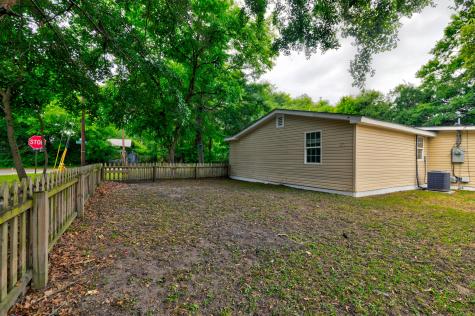 5134 Piedmont North Charleston SC 29406