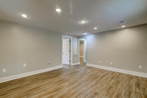 5134 Piedmont North Charleston SC 29406