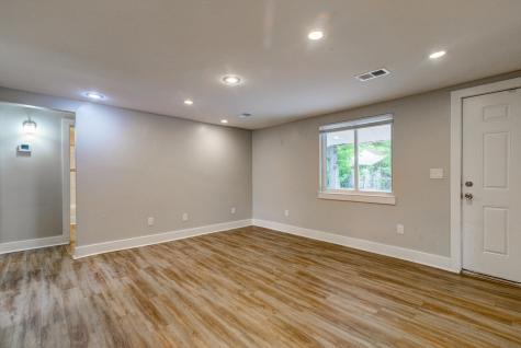 5134 Piedmont North Charleston SC 29406