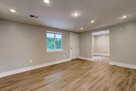 5134 Piedmont North Charleston SC 29406