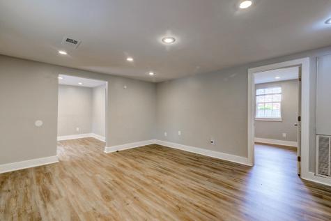5134 Piedmont North Charleston SC 29406