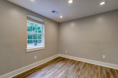5134 Piedmont North Charleston SC 29406
