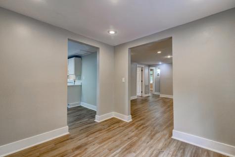 5134 Piedmont North Charleston SC 29406